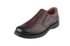 Zion (6912B)
