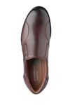 Zion (6912B)