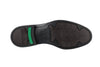 Zion (6912B)