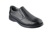 Zion (6912A)
