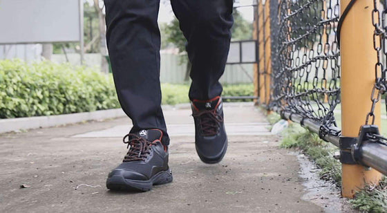 Cosmic Black (Z201904A)