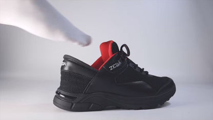 Cosmic Black (Z201904A)