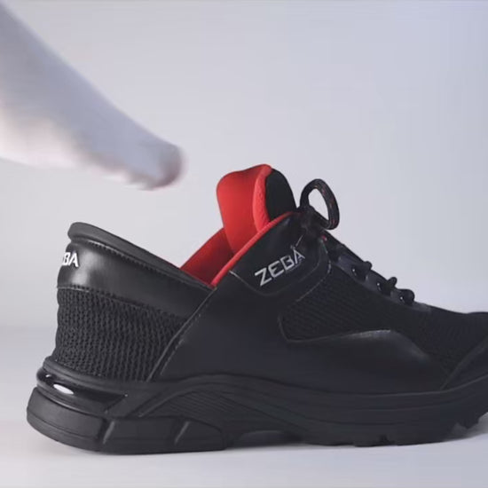 Cosmic Black (Z201904A)