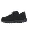 Husky Black (ZBD6E101)