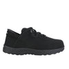 Husky Black (ZBD6E101)