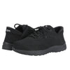 Husky Black (ZBD6E101)