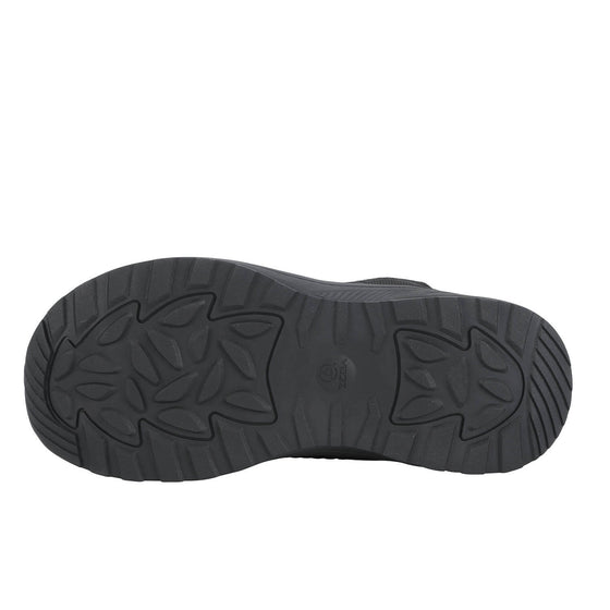 Husky Black (ZBD6E101)