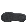 Husky Black (ZBD6E101)