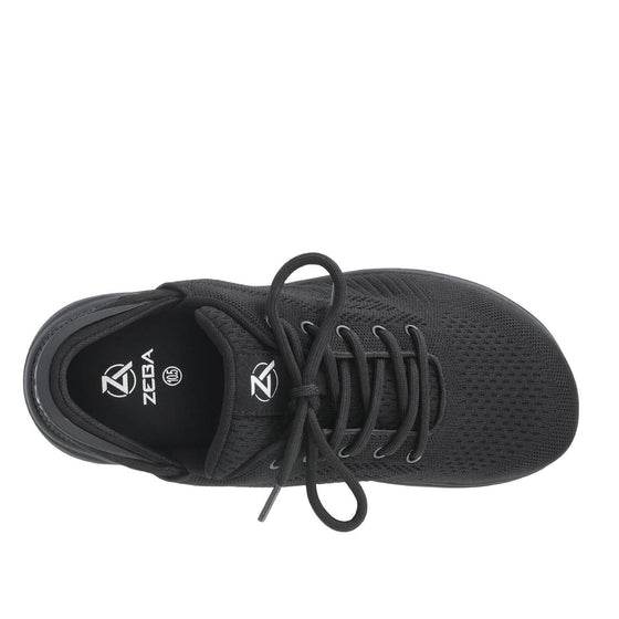 Husky Black (ZBD6E101)