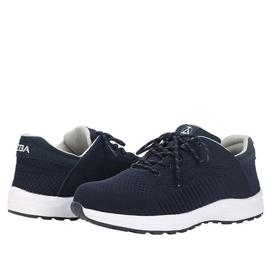 Husky Blue (ZB6E103)