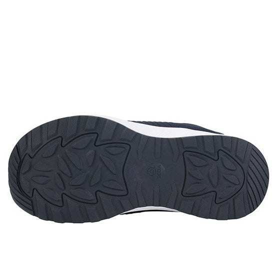 Husky Blue (ZB6E103)