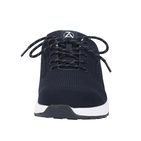 Husky Blue (ZB6E103)