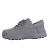 Husky Grey (ZBD6E102)