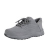 Husky Grey (ZBD6E102)