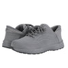 Husky Grey (ZBD6E102)