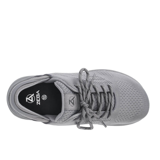 Husky Grey (ZBD6E102)