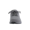 Husky Grey (ZBD6E102)