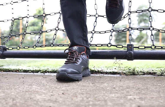 Cosmic Black (Z201904A)