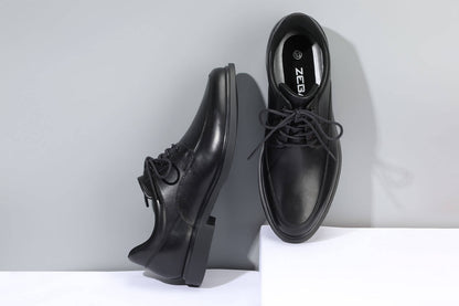 Easy On (ZBDE701 BLK)