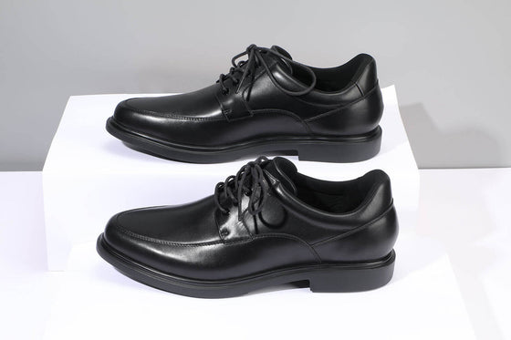 Easy On (ZBDE701 BLK)